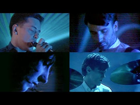 Miniatura de YouTube - Procession