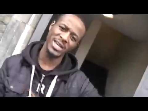 MASH MOEEF   Gangster fuck