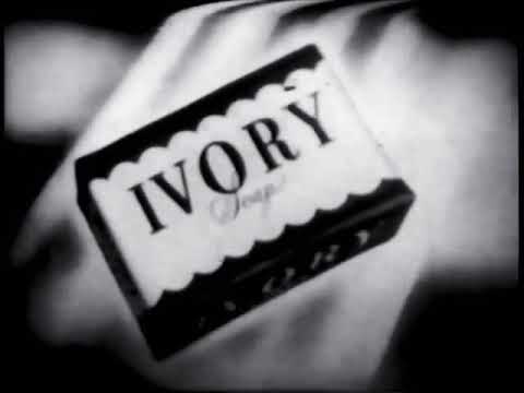 The Guiding Light - March 25, 1953