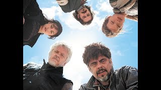 Trailer Preview Image