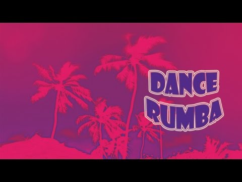 Enrique El Mena - Dance Rumba | Latin Music
