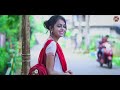Zindegi Tera Naal | Tum Hi Aana | Ranjha | Hindi Song 2021 | School Love Story | Romance Sheet Zindegi Tera Naal | Tum Hi Aana | Ranjha | Hindi Song 2021 | School Love Story | Romance Sheet