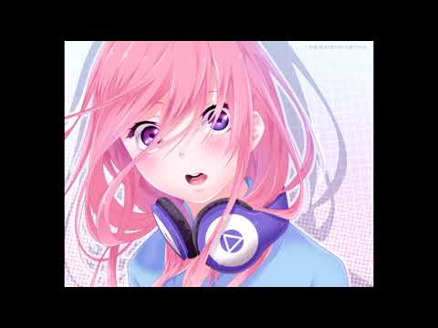 ♥Nightcore♥ Amaranthe - GG6