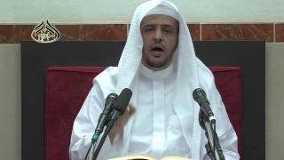 صورة الدرس (35) من دفع إيهام الاضطراب عن آيات الكتاب - سورة المائدة