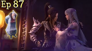 Download lagu Battle Through The Heavens Season 5 Episode 87 Explained in Hindi | Btth S6 Episode 90 Preview mp3 Download lagu Battle Through The Heavens Season 5 Episode 87 Explained in Hindi | Btth S6 Episode 90 Preview mp3