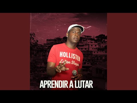Aprendir a Lutar