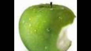 apple of my eye/ badfinger