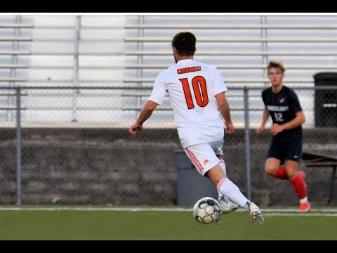 Carnicelli Alessandro  (Season 21-22)