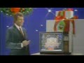 80 S Commercials Vol 1143