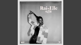 Rai-Elle Williams - Topic