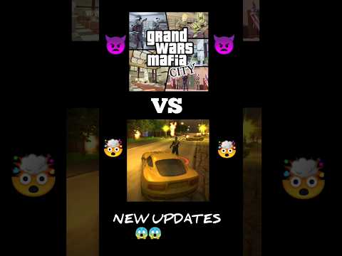 Payback 2 mod in play store