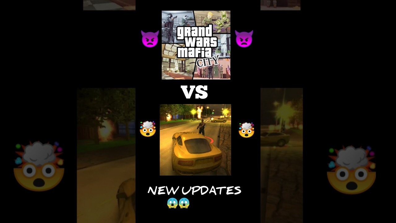 Payback 2 mod in play store