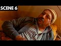 Bombay Talkies Murabba Part 1 Vineet Kumar Singh Viacom18 Studios