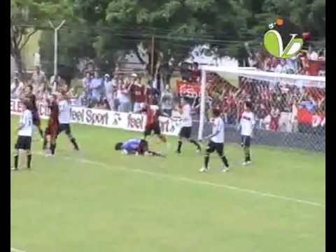 COMPACTO CENTRAL  JUVENTUD 041112