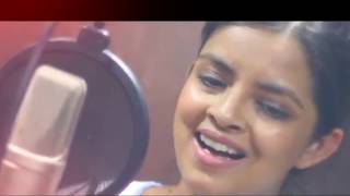 Download lagu #Sanam Mujhe Itna Satate Ho Kyu...#ए सनम मुझे इतना सताते हो क्यों !!!!!!!!! mp3