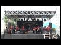 Rembulan Merah Vocal Dewi Purnama Sari OM EVITA