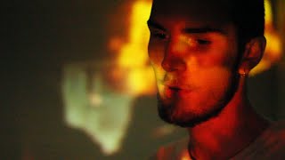 64 Music Video