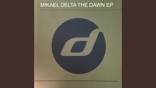 The Dawn (Hermaphrodite Mix)