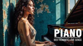 Greatest Piano Songs 80's - A Timeless Piano Melody That Never Gets Old