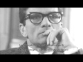 Il Canto Popolare - Pier Paolo Pasolini ( Voce ...