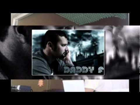 Daddy F feat. Snnuffi - Koht e Vjetra 2012