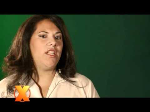 Xarabank Promo - Edukazzjoni