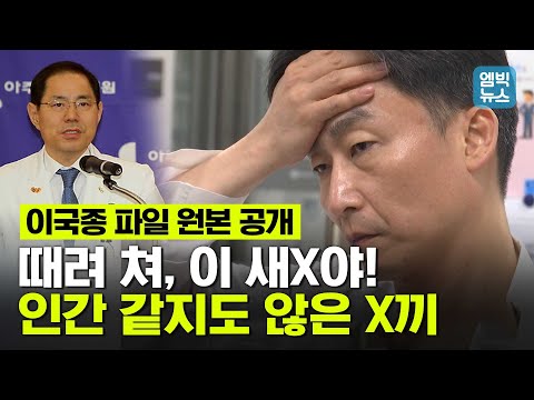 아이콘