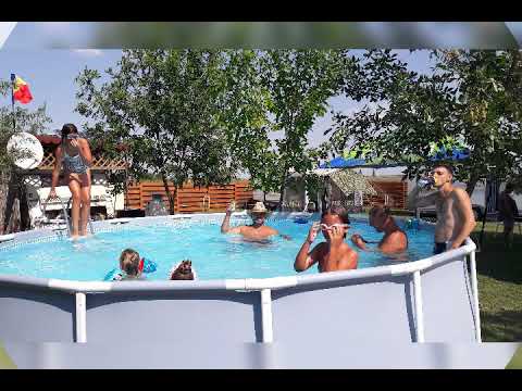 Letca Nouă Sf.Maria 2018