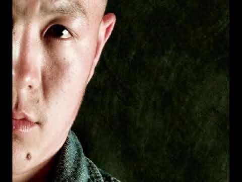 odgii zaluu nas(degi&tsoomoo)