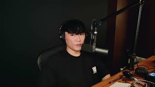 開始 - サカナクション山口一郎の今夜も雑談中。