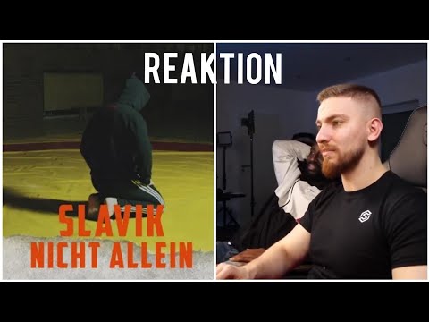 Mois und Manuellsen reagieren auf Slavik - NICHT ALLEIN 😳🔥