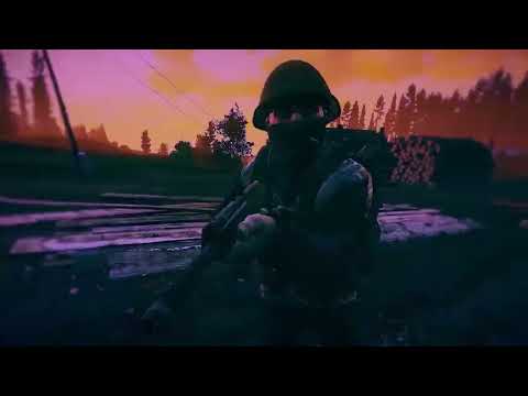 Cheeki Breeki Rap   Escape From Tarkov