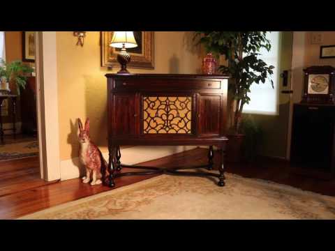 "Quartet From Rigoletto" Verdi, Fontenay, Spencer, Bloch, and Middleton 82241