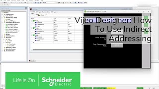 video-thumbnail