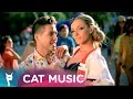 JORGE feat. Pavel Stratan - Geamantan ...