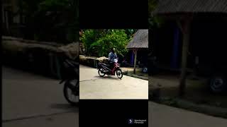 Download lagu story' koprasi - cobo dadi aku kuat po atimu mp3 Download lagu story' koprasi - cobo dadi aku kuat po atimu mp3