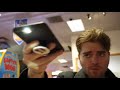 CHUCK E CHEESE Conspiracy ALL SCENES Shane Dawson