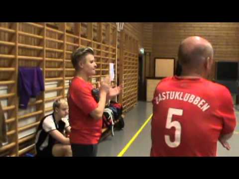 151107 volleyboll Uppsala