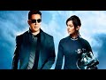 Vishwaroopam Kamal Hassan Movie Release In Hindi Dubbed 2020 Vishwaroopam South Hindi Movies