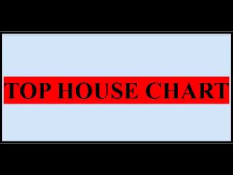 Top House Chart 12 Aprile 2015