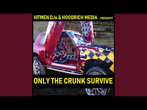 Whats The Deal (feat. Trap Squad)