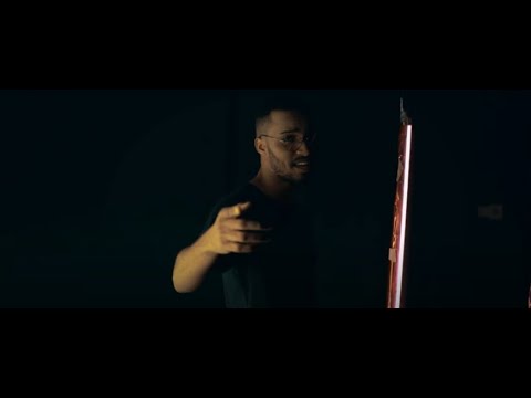 Wesley Cruz - Eu e você pt.2 ( Clipe Oficial )