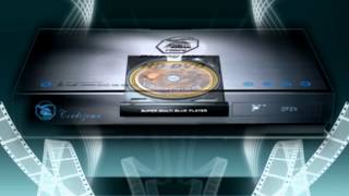 Tatuaje por "Sara Montiel"