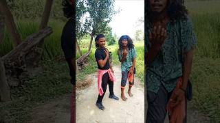 Download lagu Sakhi Re Bar Paa Gayini | KHESARI LAL YADAV | KAJAL RAGHWANI | BHOJPURI SONG | mp3