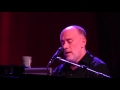 Marc Cohn, The Things We've Handed Down