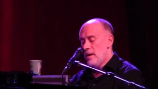 Marc Cohn, The Things We&#39;ve Handed Down