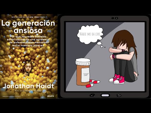 La última generación analógica | ¿Hemos perdido la capacidad de atención?