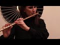 Henry Mancini - Medley: Three by Mancini and Mercer