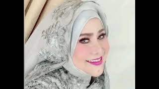 Download lagu Lirik. Dari musim duren, ( Bercanda. Elvy sukaesi) mp3 Download lagu Lirik. Dari musim duren, ( Bercanda. Elvy sukaesi) mp3