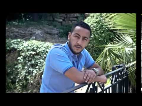 Lacrim Feat Hayce Lemsi - MAFIOSA (2013)